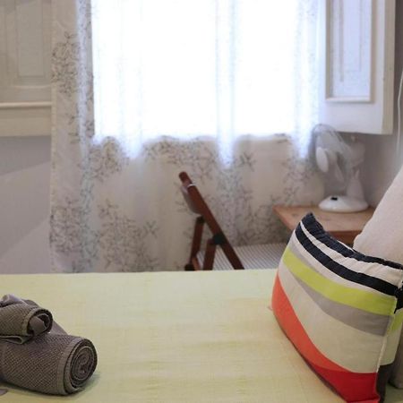 Downtown House Bed & Breakfast San Agustín Dış mekan fotoğraf