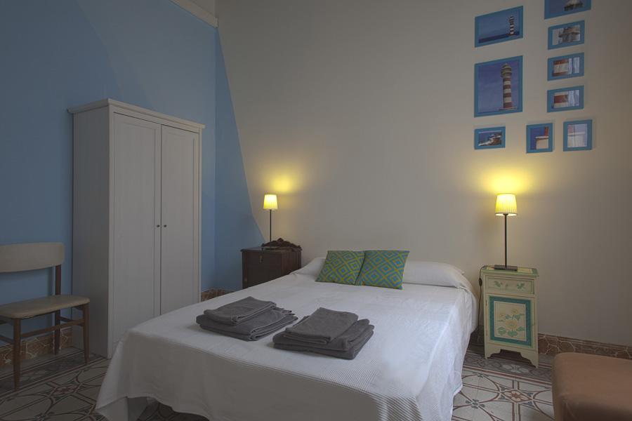 Downtown House Bed & Breakfast San Agustín Oda fotoğraf